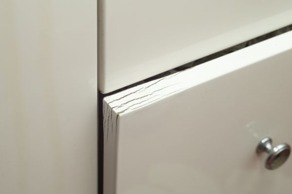 Cost of Water Damage Restoration in Cherry Hill